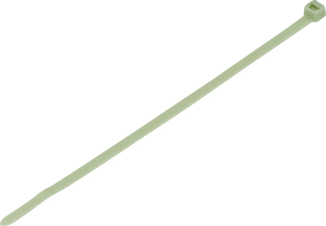 Protection Anti-Crevaison Meganorris Sandwich 6 Protection Anti-Crevaison Meganorris Sandwich – Image 4