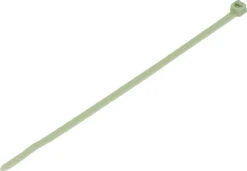 Protection Anti-Crevaison Meganorris Toast -Magasin De Sport De Vélo 412906