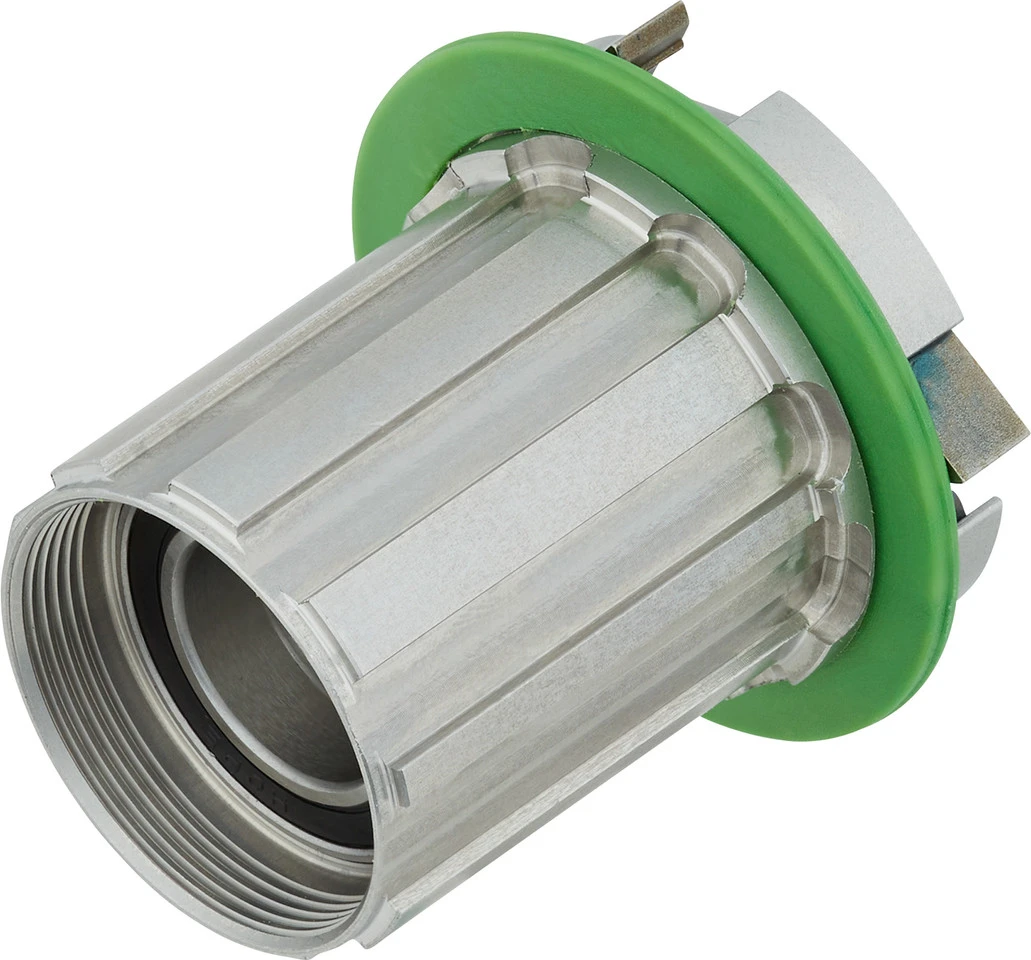 HOPE Corps De Roue Libre Pour Moyeux Pro 4 3 HOPE Corps De Roue Libre Pour Moyeux Pro 4