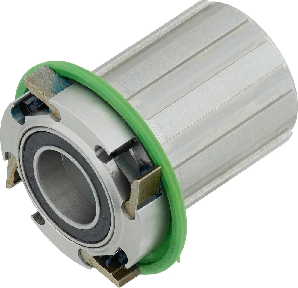 HOPE Corps De Roue Libre Pour Moyeux Pro 4 4 HOPE Corps De Roue Libre Pour Moyeux Pro 4 – Image 2