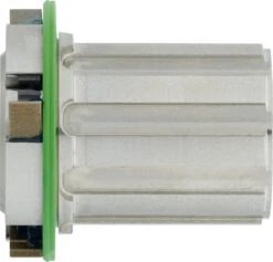 HOPE Corps De Roue Libre Pour Moyeux Pro 4 12 HOPE Corps De Roue Libre Pour Moyeux Pro 4 -Magasin De Sport De Vélo 414322