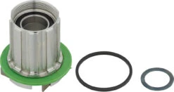 HOPE Corps De Roue Libre Pour Moyeux Pro 4 13 HOPE Corps De Roue Libre Pour Moyeux Pro 4 -Magasin De Sport De Vélo 414323