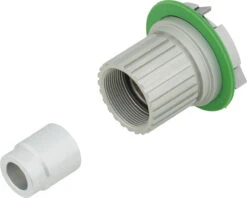 HOPE Corps De Roue Libre Pour Moyeux Pro 4 14 HOPE Corps De Roue Libre Pour Moyeux Pro 4 -Magasin De Sport De Vélo 414324