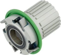 HOPE Corps De Roue Libre Pour Moyeux Pro 4 15 HOPE Corps De Roue Libre Pour Moyeux Pro 4 -Magasin De Sport De Vélo 414325