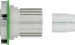 HOPE Corps De Roue Libre Pour Moyeux Pro 4 16 HOPE Corps De Roue Libre Pour Moyeux Pro 4 -Magasin De Sport De Vélo 414326