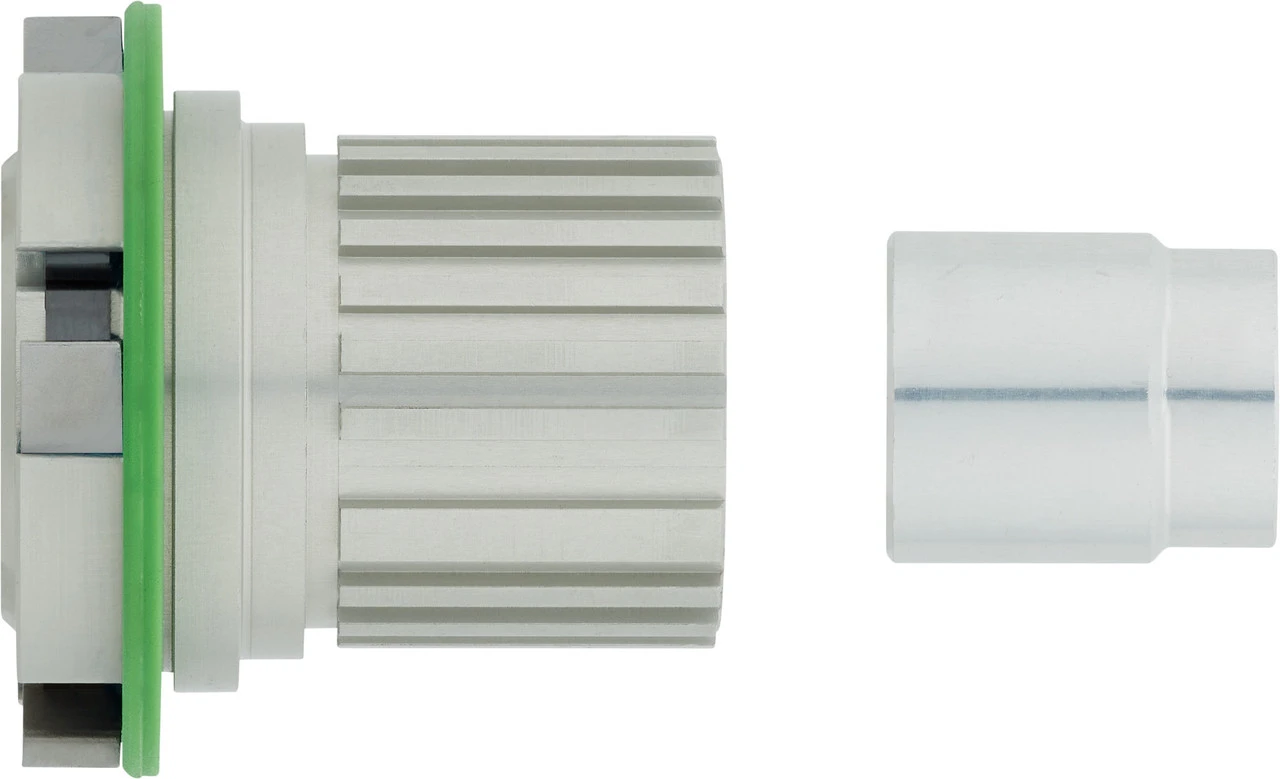 HOPE Corps De Roue Libre Pour Moyeux Pro 4 9 HOPE Corps De Roue Libre Pour Moyeux Pro 4 – Image 7