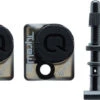 Quarq Capteur De Pression Des Pneus TyreWiz Pour MOTO -Magasin De Sport De Vélo 415826