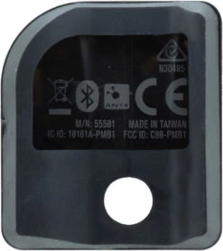 Quarq Capteur De Pression Des Pneus TyreWiz Pour MOTO -Magasin De Sport De Vélo 415828