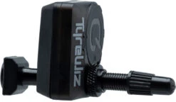 Quarq Capteur De Pression Des Pneus TyreWiz Pour MOTO -Magasin De Sport De Vélo 415832