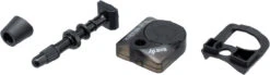 Quarq Capteur De Pression Des Pneus TyreWiz Pour MOTO -Magasin De Sport De Vélo 415833
