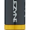 Lezyne Kit De Réparation Tubeless Insert