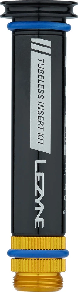 Lezyne Kit De Réparation Tubeless Insert 4 Lezyne Kit De Réparation Tubeless Insert – Image 2