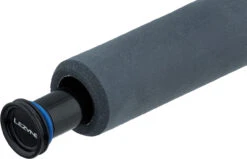 Lezyne Kit De Réparation Tubeless Insert 9 Lezyne Kit De Réparation Tubeless Insert -Magasin De Sport De Vélo 415975