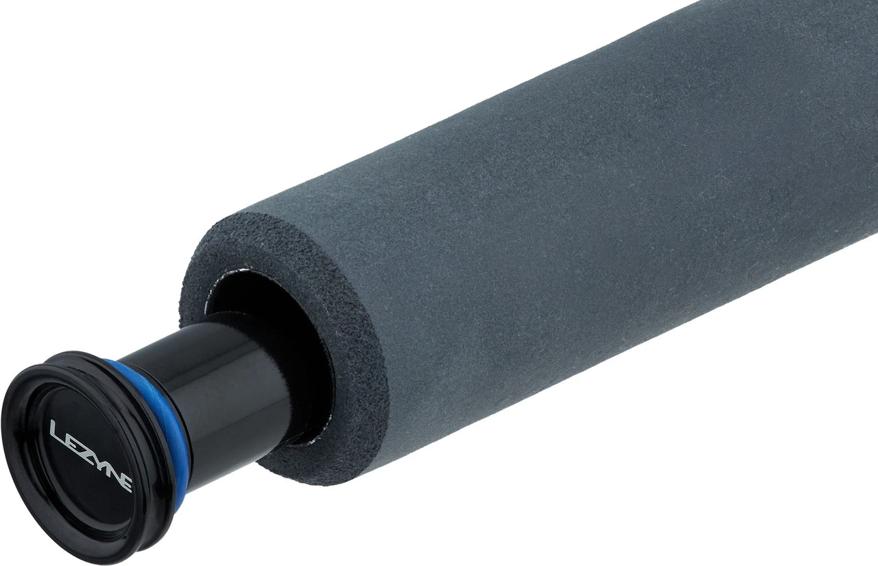 Lezyne Kit De Réparation Tubeless Insert 6 Lezyne Kit De Réparation Tubeless Insert – Image 4