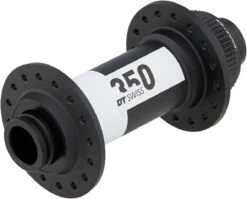 Dt-swiss Moyeu Avant 350 Classic MTB Boost Disc Center Lock 6 Dt-swiss Moyeu Avant 350 Classic MTB Boost Disc Center Lock -Magasin De Sport De Vélo 416849