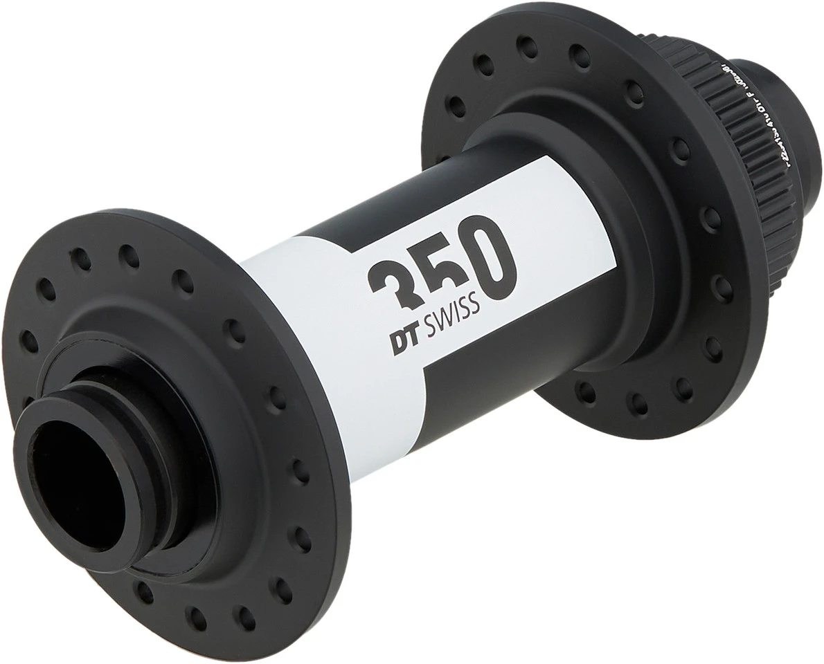 Dt-swiss Moyeu Avant 350 Classic MTB Boost Disc Center Lock 4 Dt-swiss Moyeu Avant 350 Classic MTB Boost Disc Center Lock – Image 2