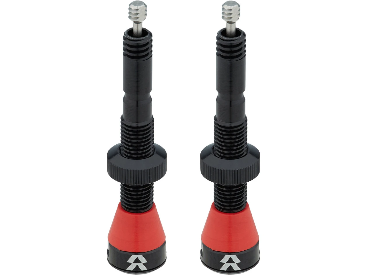 Set De 2 Valves Tubeless Fillmore 4 Set De 2 Valves Tubeless Fillmore – Image 2