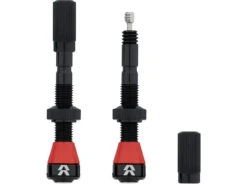 Set De 2 Valves Tubeless Fillmore 7 Set De 2 Valves Tubeless Fillmore -Magasin De Sport De Vélo 416893