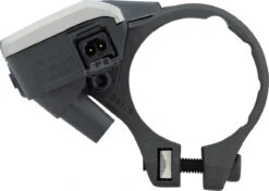 Shimano Écran D'Information XTR SC-M9051 Pour Di2 9 Shimano Écran D'Information XTR SC-M9051 Pour Di2 -Magasin De Sport De Vélo 417706