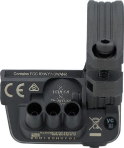 Shimano Écran D'Information XTR SC-M9051 Pour Di2 11 Shimano Écran D'Information XTR SC-M9051 Pour Di2 -Magasin De Sport De Vélo 417708