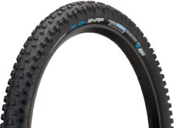 Pneu Souple Flow Snap TC Synthesis 27,5"