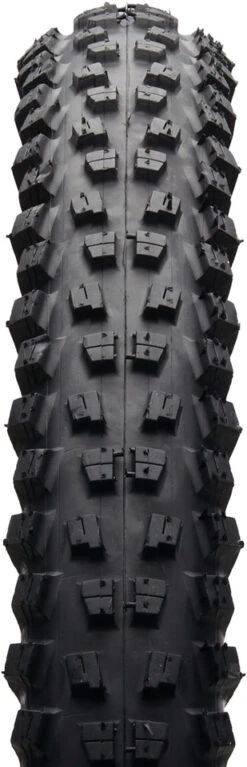 Pneu Souple Flow Snap TC Synthesis 27,5" 9 Pneu Souple Flow Snap TC Synthesis 27,5" -Magasin De Sport De Vélo 417926