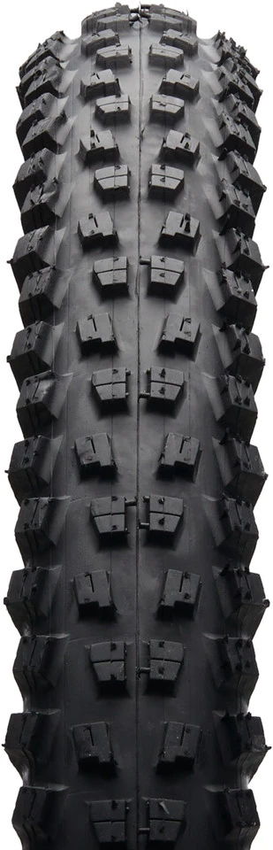 Pneu Souple Flow Snap TC Synthesis 27,5" 6 Pneu Souple Flow Snap TC Synthesis 27,5" – Image 4