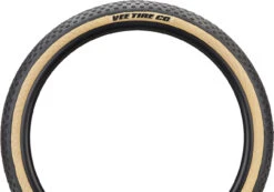 Pneu Rigide Mission MPC 27,5" -Magasin De Sport De Vélo 417944