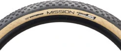 Pneu Rigide Mission MPC 27,5" -Magasin De Sport De Vélo 417945