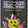 Muc-Off Spray Anti-Crevaison B.A.M. ! -Magasin De Sport De Vélo 419138