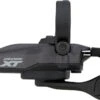 Shimano Levier De Vitesses XT Linkglide SL-M8130 Avec Attache 11 Vitesses -Magasin De Sport De Vélo 420063