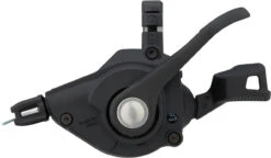 Shimano Levier De Vitesses XT Linkglide SL-M8130 Avec Attache 11 Vitesses -Magasin De Sport De Vélo 420065