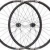 Dt-swiss Set De Roues HXC 1501 SPLINE One 29" 30 Boost Disc 6 Trous Hybrid -Magasin De Sport De Vélo 420466