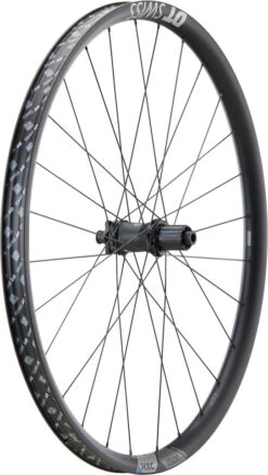 Dt-swiss Set De Roues HXC 1501 SPLINE One 29" 30 Boost Disc 6 Trous Hybrid -Magasin De Sport De Vélo 420469