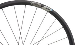 Dt-swiss Set De Roues HXC 1501 SPLINE One 29" 30 Boost Disc 6 Trous Hybrid -Magasin De Sport De Vélo 420471