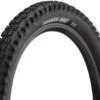 MAXXIS Pneu Rigide Minion DHF Dual 20" -Magasin De Sport De Vélo 420721