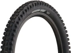 MAXXIS Pneu Rigide Minion DHF Dual 20"