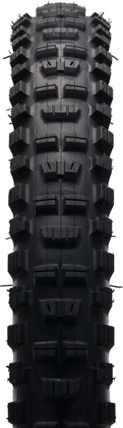 MAXXIS Pneu Rigide Minion DHR II Dual 20" 9 MAXXIS Pneu Rigide Minion DHR II Dual 20" -Magasin De Sport De Vélo 420732