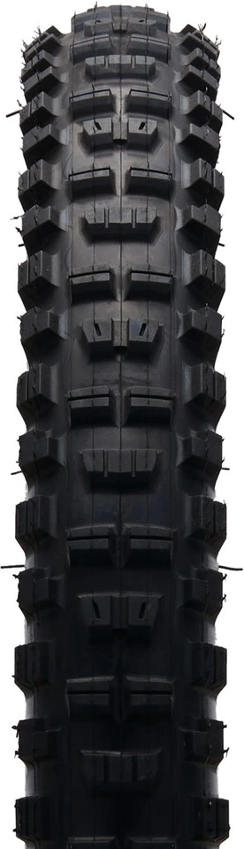 MAXXIS Pneu Rigide Minion DHR II Dual 20" 6 MAXXIS Pneu Rigide Minion DHR II Dual 20" – Image 4