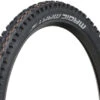 Schwalbe Pneu Souple Magic Mary Evolution ADDIX Soft Super Gravity 27,5"