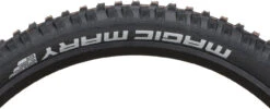 Schwalbe Pneu Souple Magic Mary Evolution ADDIX Soft Super Gravity 27,5" -Magasin De Sport De Vélo 420788