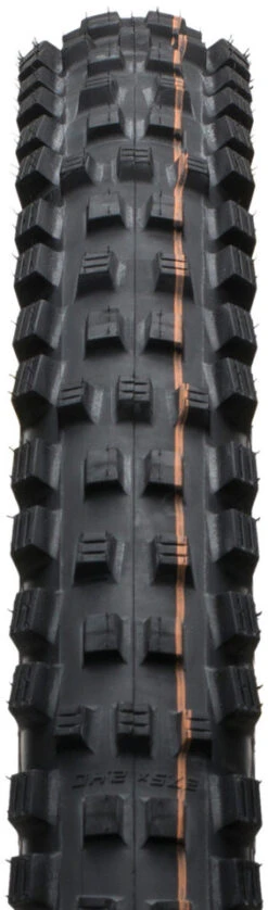 Schwalbe Pneu Souple Magic Mary Evolution ADDIX Soft Super Gravity 27,5" -Magasin De Sport De Vélo 420789