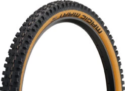 Schwalbe Pneu Souple Magic Mary Evolution ADDIX Soft Super Gravity 27,5" -Magasin De Sport De Vélo 420790