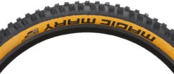 Schwalbe Pneu Souple Magic Mary Evolution ADDIX Soft Super Gravity 27,5" -Magasin De Sport De Vélo 420792