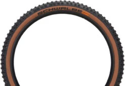 Schwalbe Pneu Souple Magic Mary Evolution ADDIX Soft Super Gravity 27,5" -Magasin De Sport De Vélo 420794