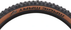 Schwalbe Pneu Souple Magic Mary Evolution ADDIX Soft Super Gravity 27,5" -Magasin De Sport De Vélo 420795