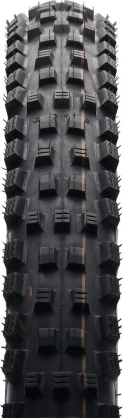 Schwalbe Pneu Souple Magic Mary Evolution ADDIX Soft Super Gravity 27,5" -Magasin De Sport De Vélo 420796