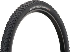 Specialized Pneu Rigide Fast Trak Sport 29"