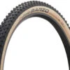 Vittoria Pneu Souple Barzo TLR G2.0 29" -Magasin De Sport De Vélo 420898