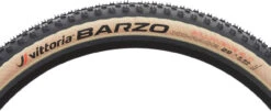 Vittoria Pneu Souple Barzo TLR G2.0 29" -Magasin De Sport De Vélo 420900